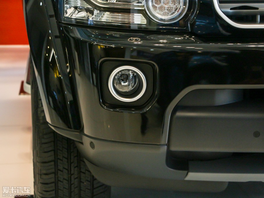 2014lF Ĵ 3.0 V6 SC SE