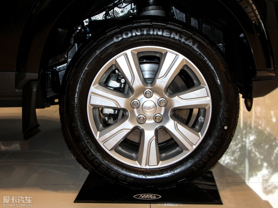 2014lF Ĵ 3.0 V6 SC SE