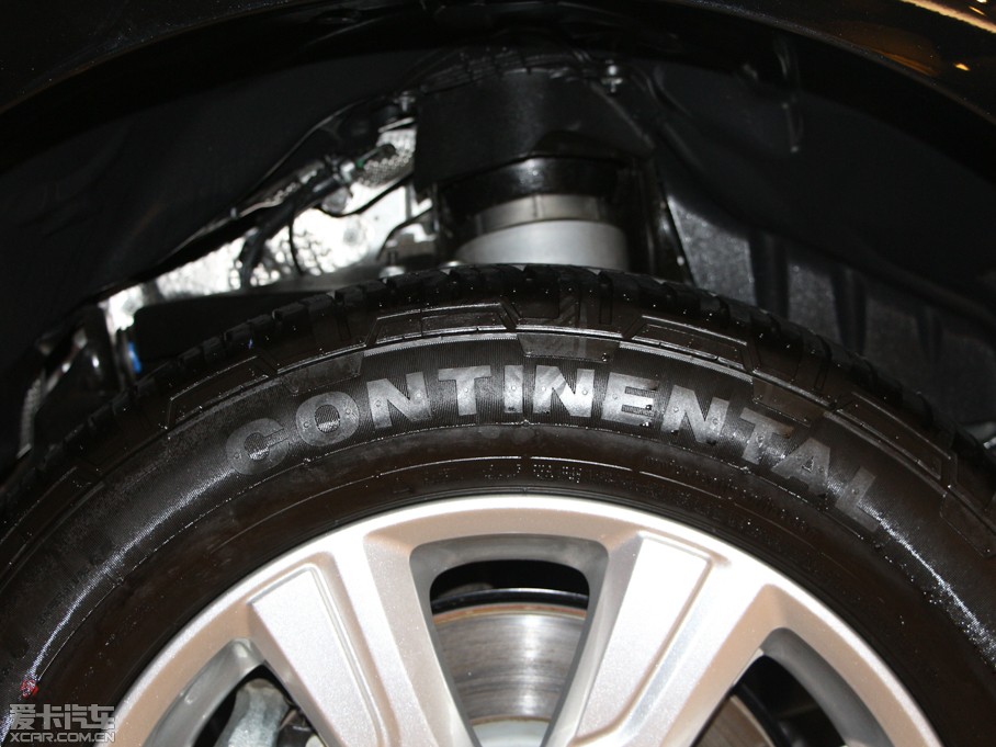 2014l(f)F(xin) Ĵ 3.0 V6 SC SE