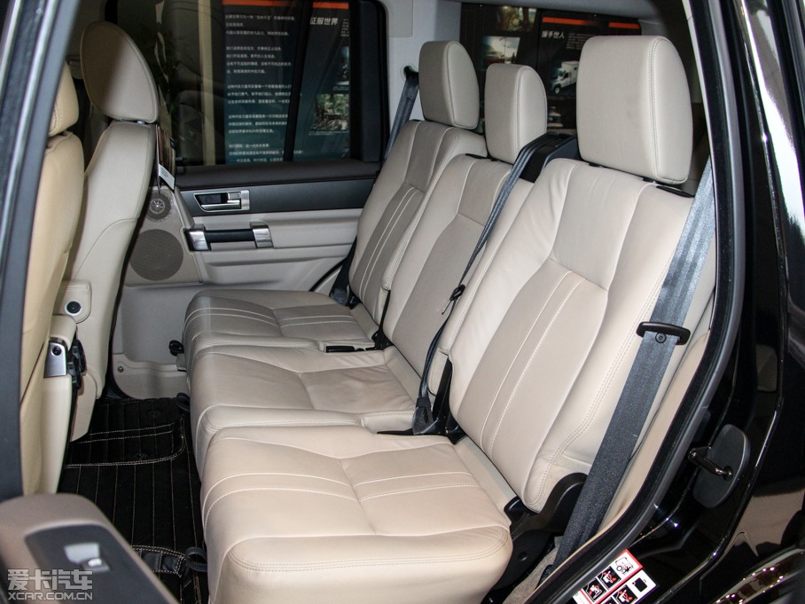 2014lF Ĵ 3.0 V6 SC SE