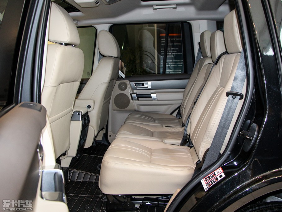 2014l(f)F(xin) Ĵ 3.0 V6 SC SE