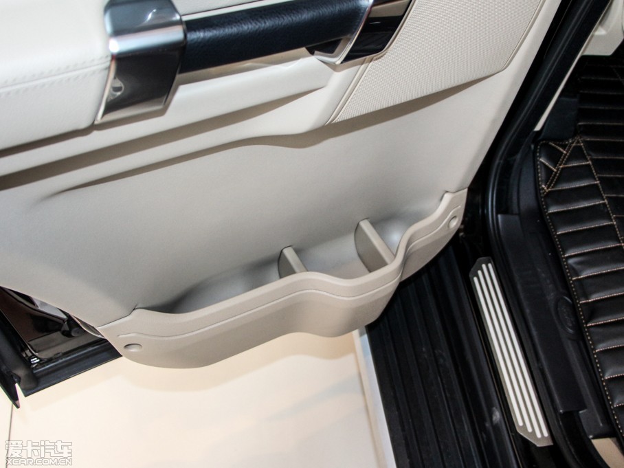 2014l(f)F(xin) Ĵ 3.0 V6 SC SE