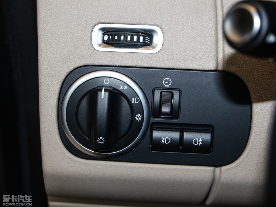 2014l(f)F(xin) Ĵ 3.0 V6 SC SE