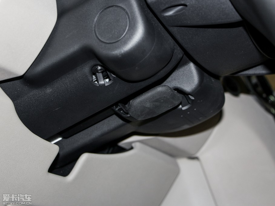 2014l(f)F(xin) Ĵ 3.0 V6 SC SE