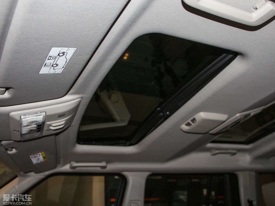 2014l(f)F(xin) Ĵ 3.0 V6 SC SE