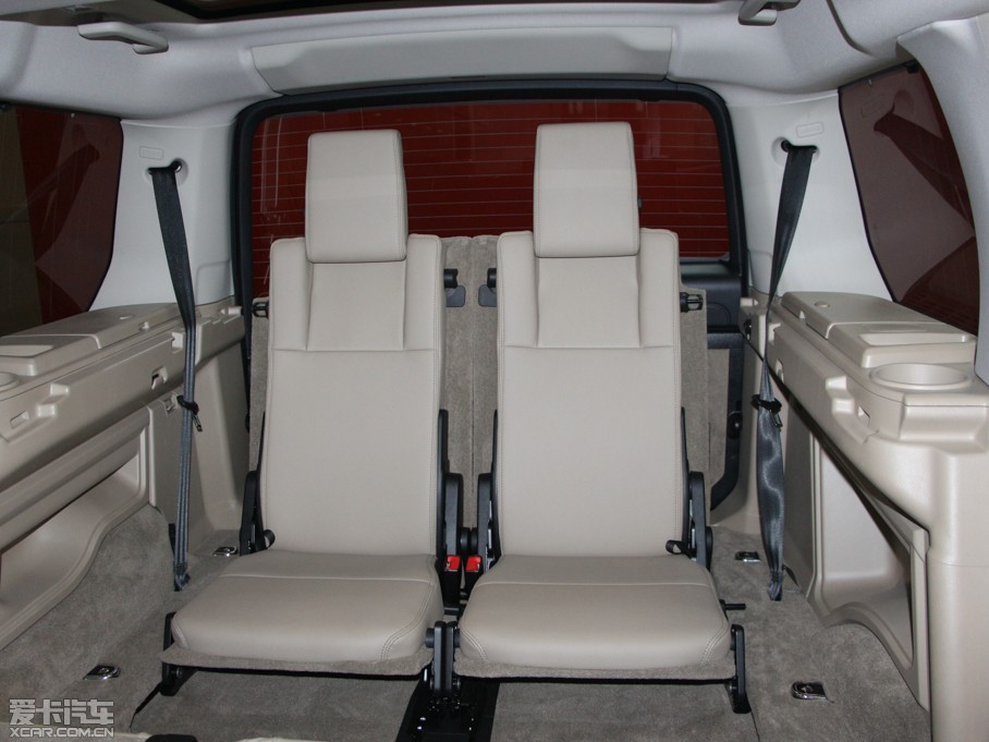 2014l(f)F(xin) Ĵ 3.0 V6 SC SE