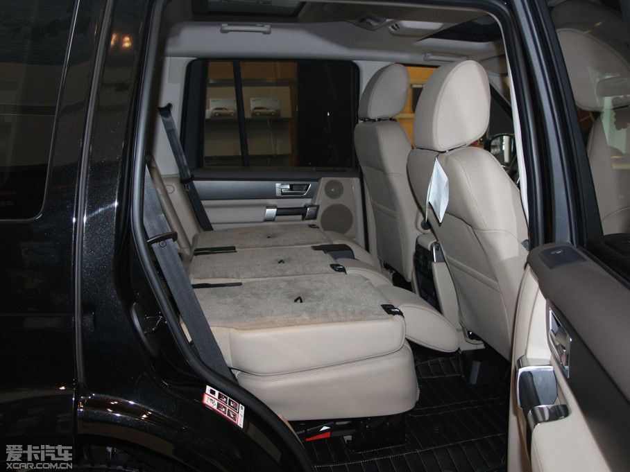 2014lF Ĵ 3.0 V6 SC SE