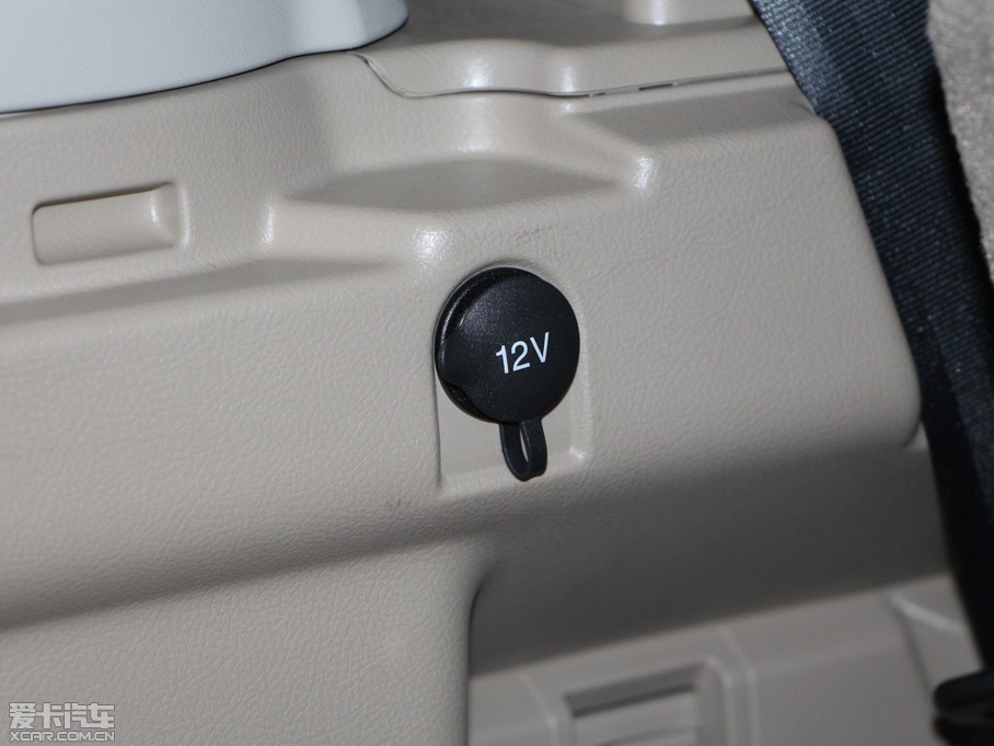 2014l(f)F(xin) Ĵ 3.0 V6 SC SE