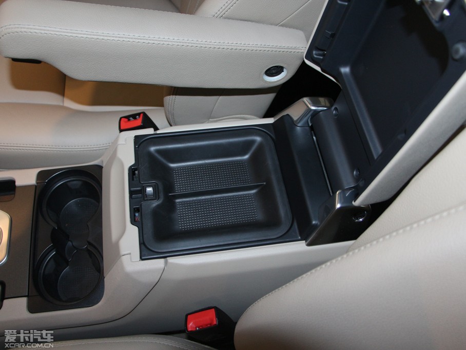 2014l(f)F(xin) Ĵ 3.0 V6 SC SE