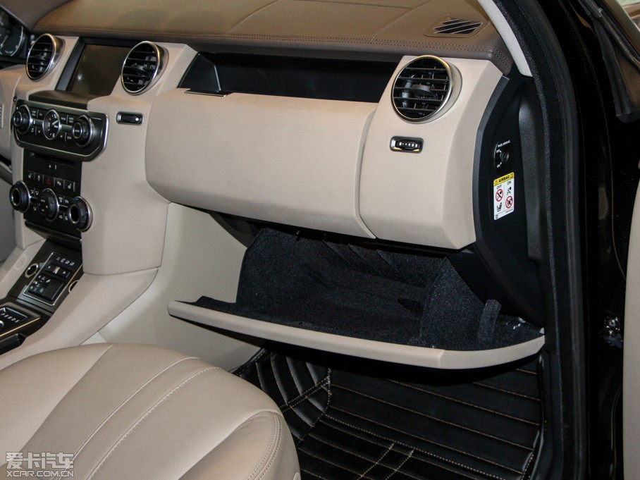 2014l(f)F(xin) Ĵ 3.0 V6 SC SE