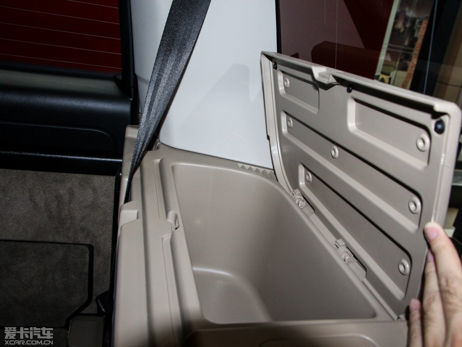 2014l(f)F(xin) Ĵ 3.0 V6 SC SE