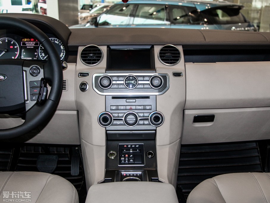 2014l(f)F(xin) Ĵ 3.0 V6 SC SE