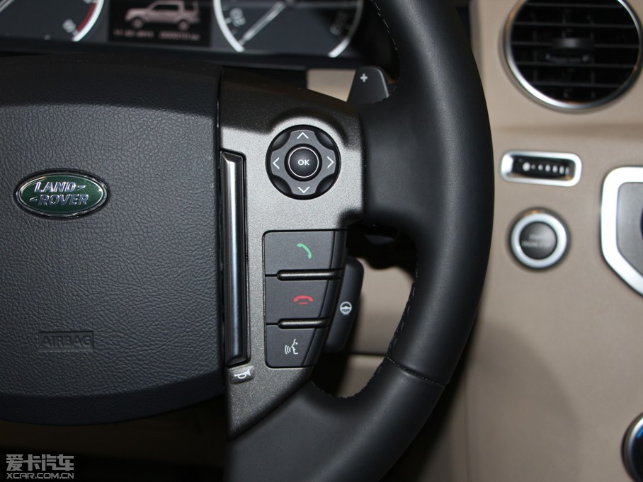 2014l(f)F(xin) Ĵ 3.0 V6 SC SE