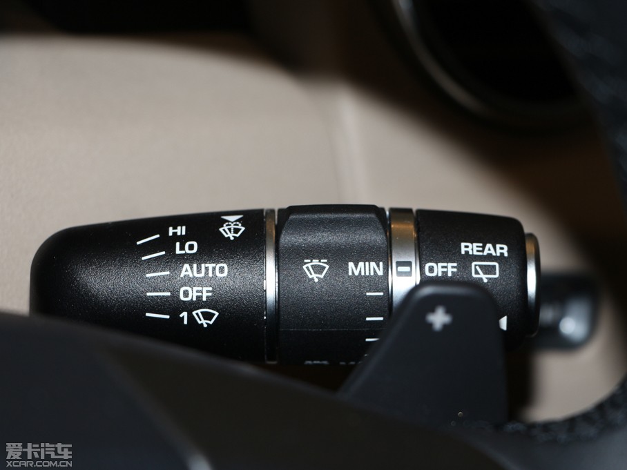 2014lF Ĵ 3.0 V6 SC SE