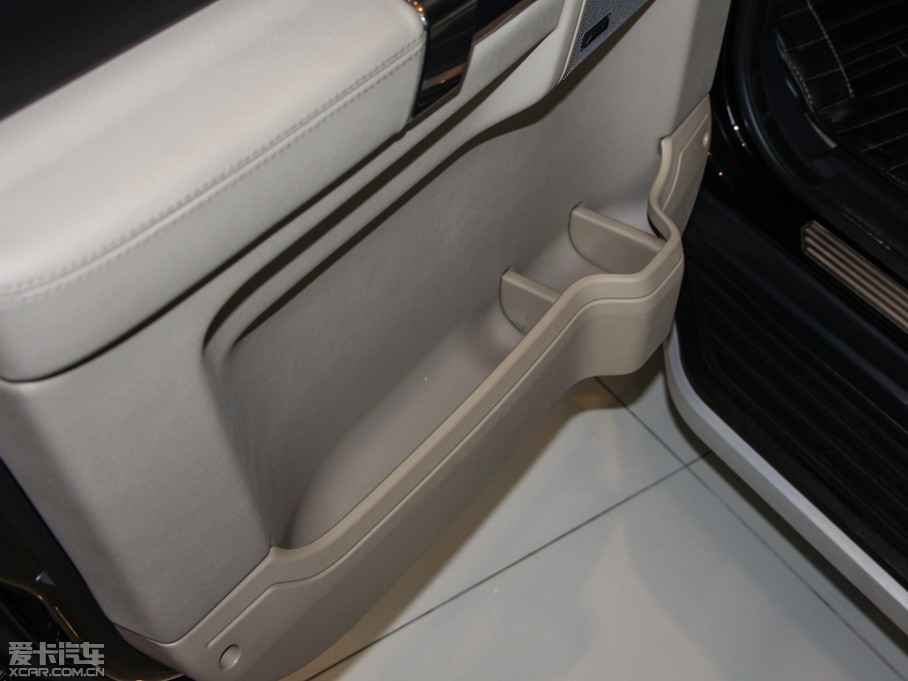 2014l(f)F(xin) Ĵ 3.0 V6 SC SE