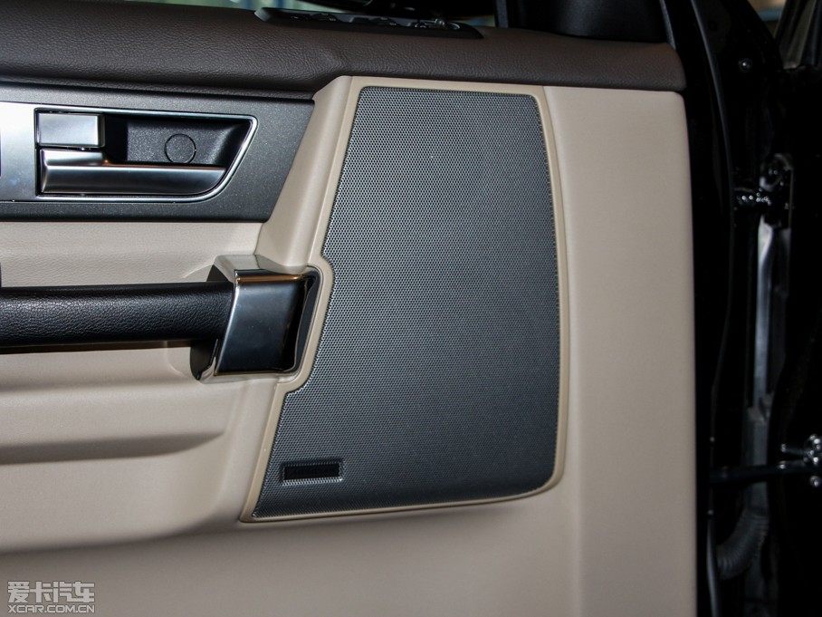 2014l(f)F(xin) Ĵ 3.0 V6 SC SE