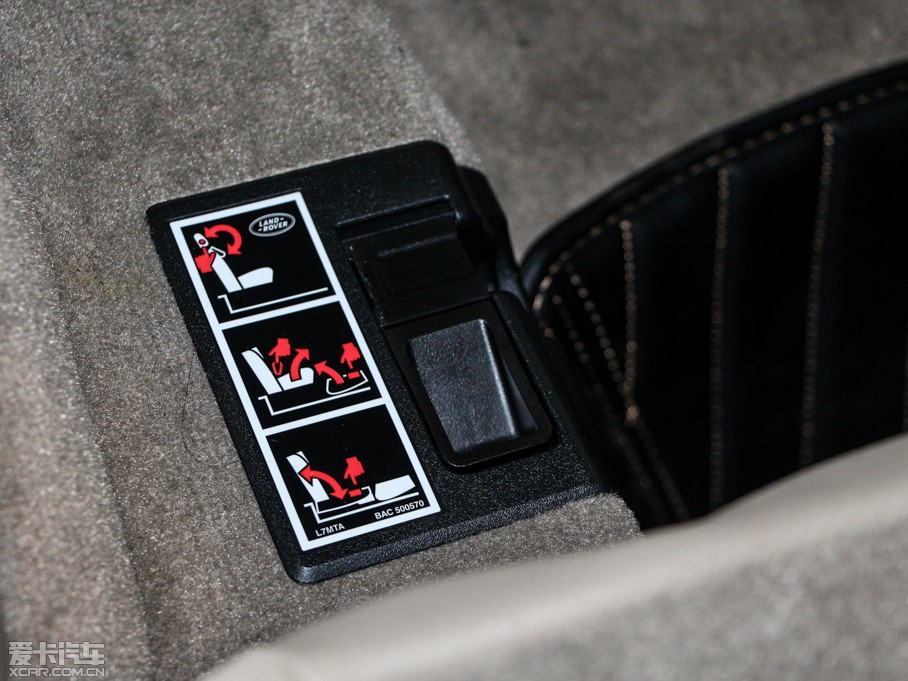 2014l(f)F(xin) Ĵ 3.0 V6 SC SE