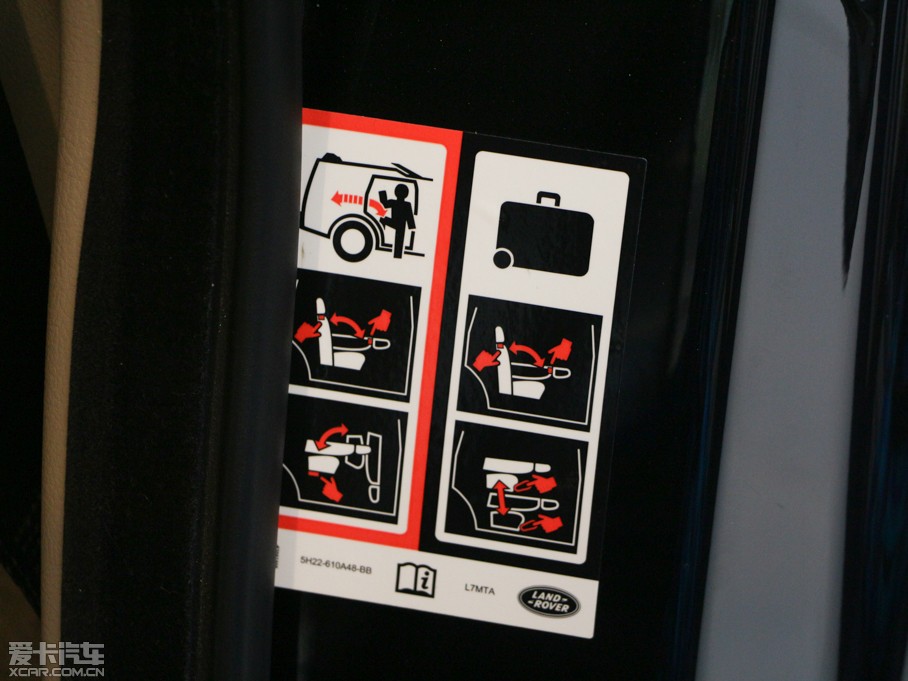 2014lF Ĵ 3.0 V6 SC SE