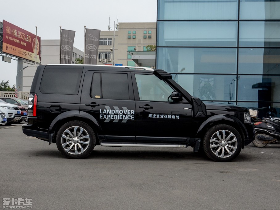 2014l(f)F(xin) Ĵ 3.0 V6 XXV 25