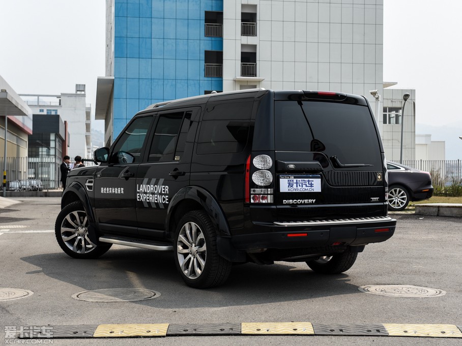 2014lF Ĵ 3.0 V6 XXV 25