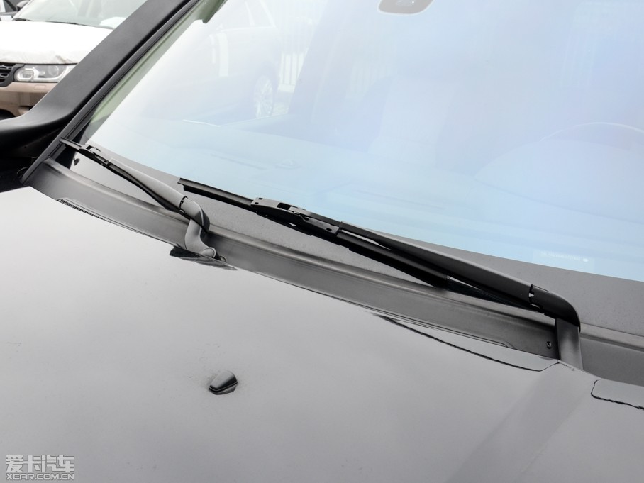 2014lF Ĵ 3.0 V6 XXV 25