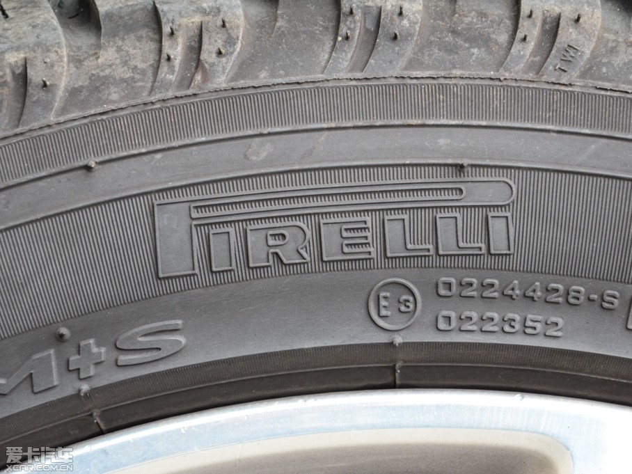 2014lF Ĵ 3.0 V6 XXV 25