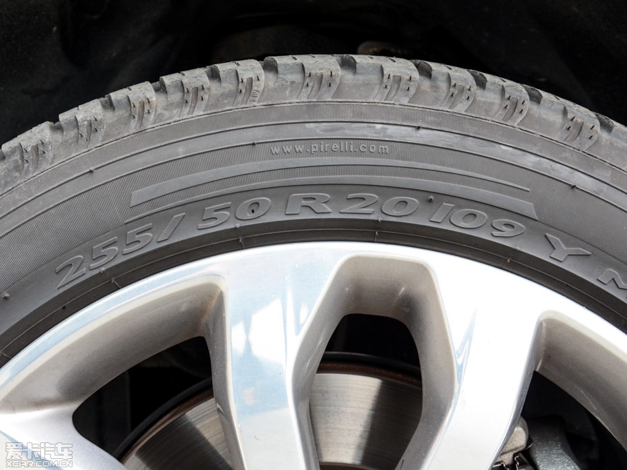 2014l(f)F(xin) Ĵ 3.0 V6 XXV 25