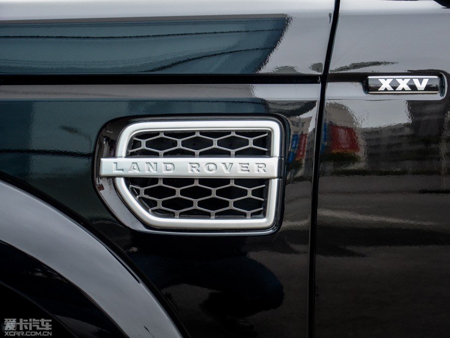 2014lF Ĵ 3.0 V6 XXV 25