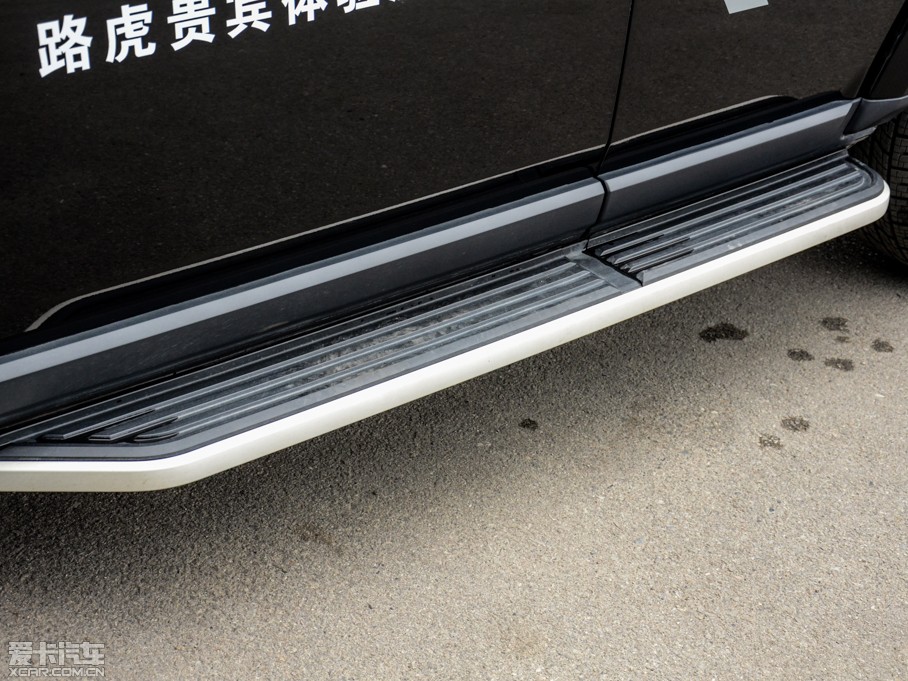 2014l(f)F(xin) Ĵ 3.0 V6 XXV 25