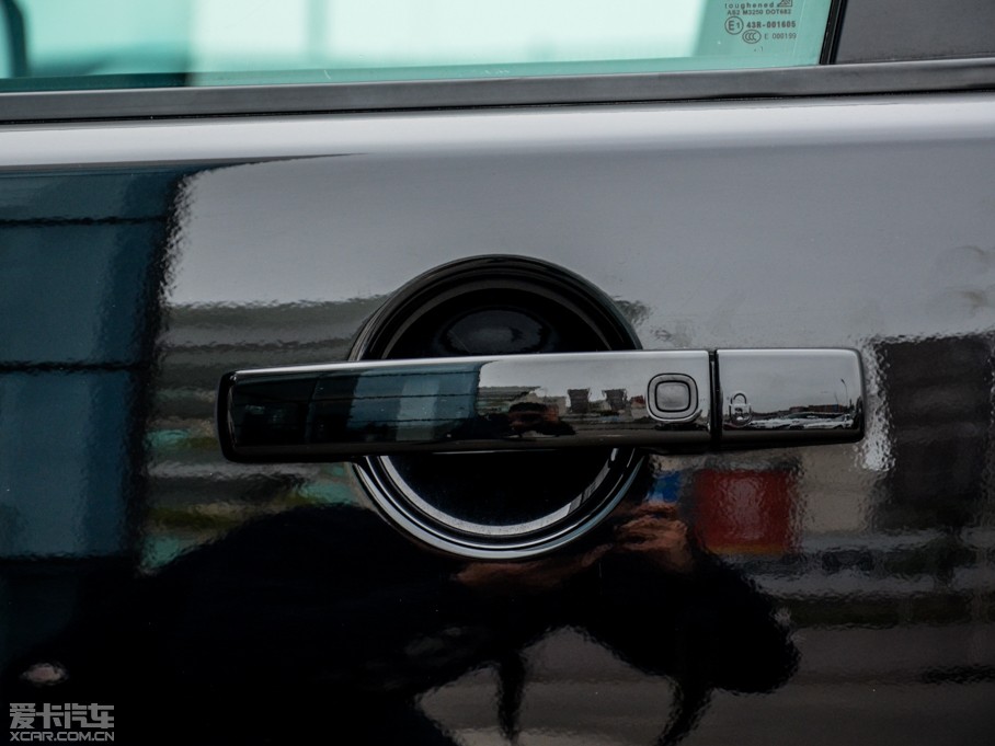 2014lF Ĵ 3.0 V6 XXV 25