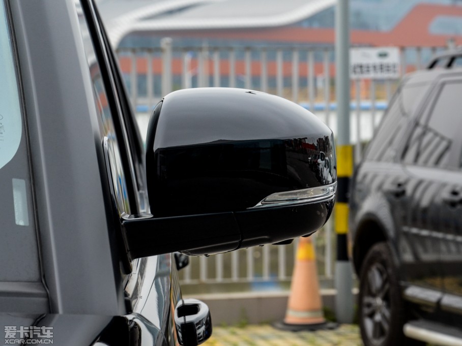 2014��l�F ���Ĵ� 3.0 V6 XXV 25����������