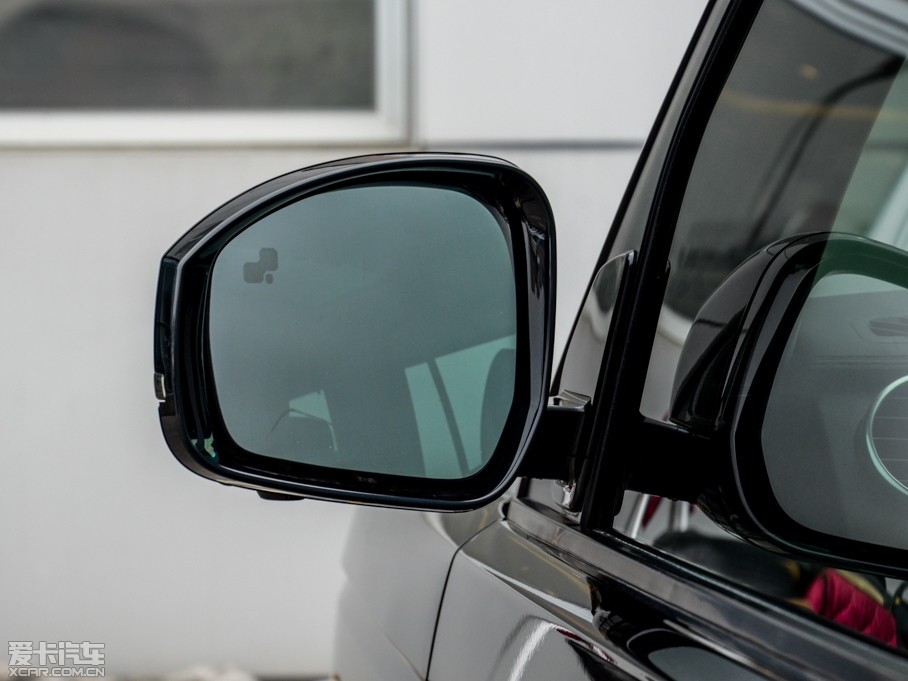 2014lF Ĵ 3.0 V6 XXV 25