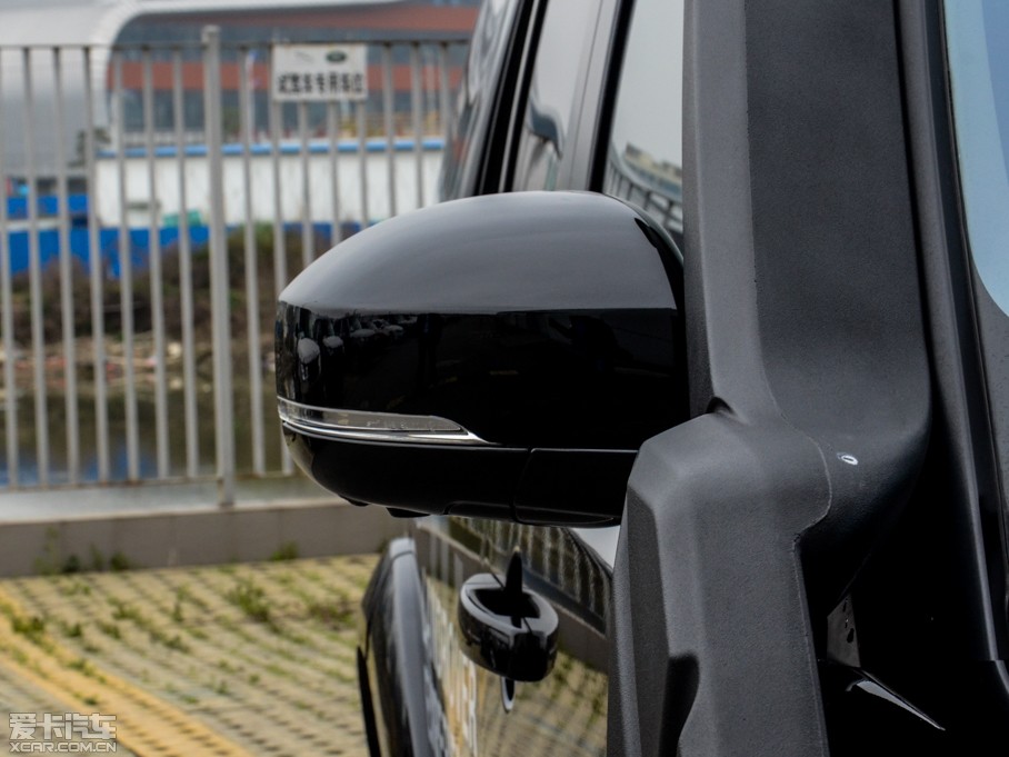 2014lF Ĵ 3.0 V6 XXV 25