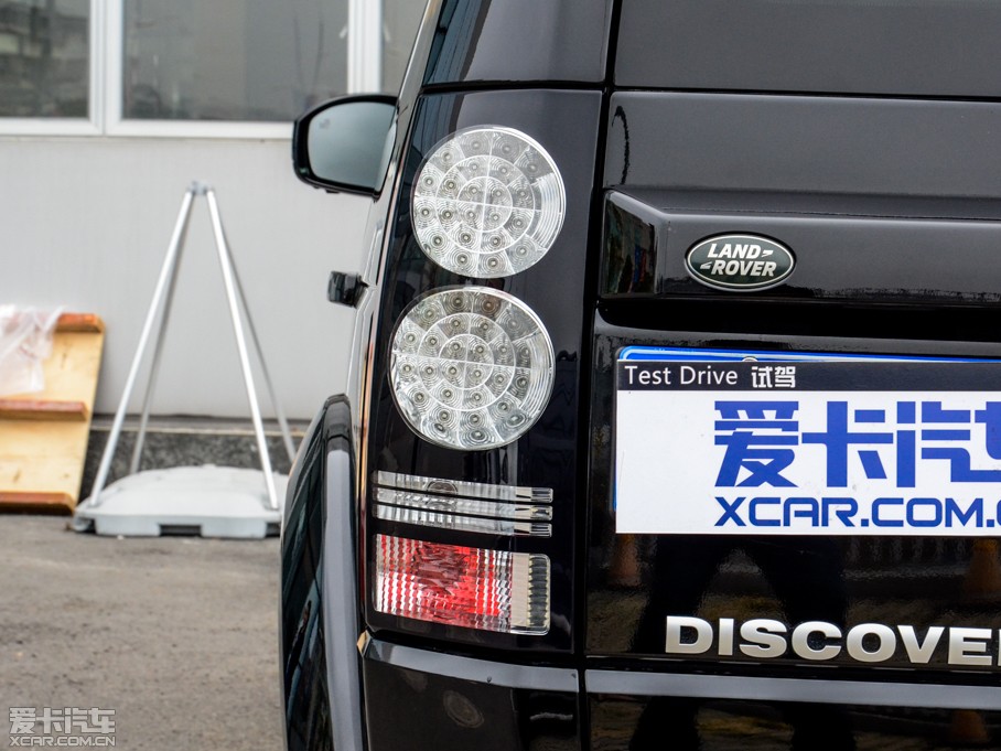 2014lF Ĵ 3.0 V6 XXV 25