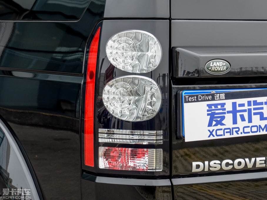 2014��l�F ���Ĵ� 3.0 V6 XXV 25����������