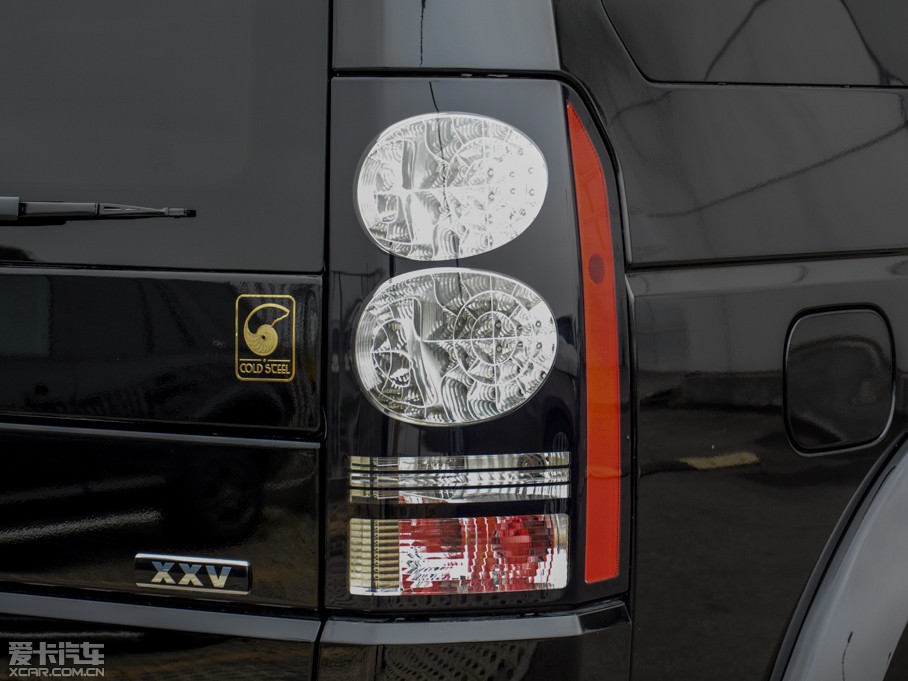 2014lF Ĵ 3.0 V6 XXV 25