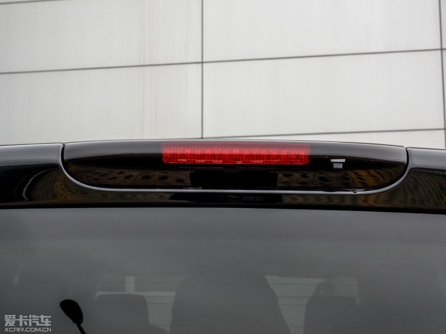 2014lF Ĵ 3.0 V6 XXV 25