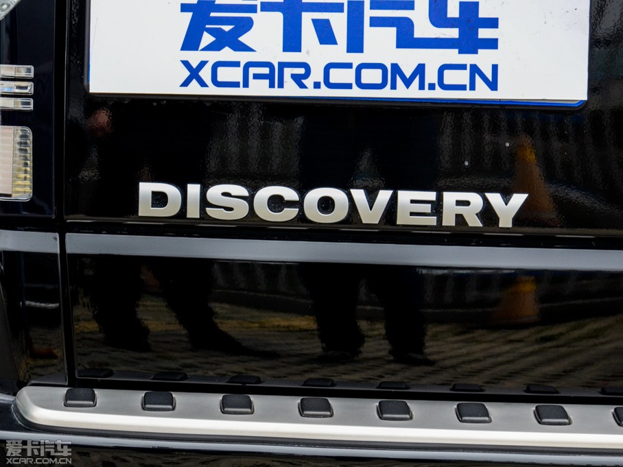 2014l(f)F(xin) Ĵ 3.0 V6 XXV 25