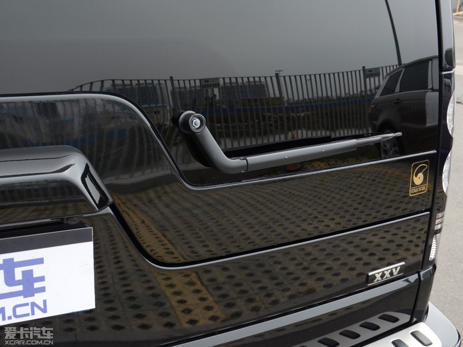 2014l(f)F(xin) Ĵ 3.0 V6 XXV 25