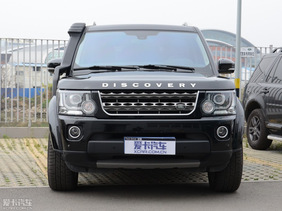 2014��l�F ���Ĵ� 3.0 V6 XXV 25����������