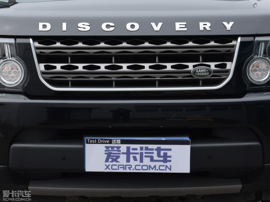 2014lF Ĵ 3.0 V6 XXV 25