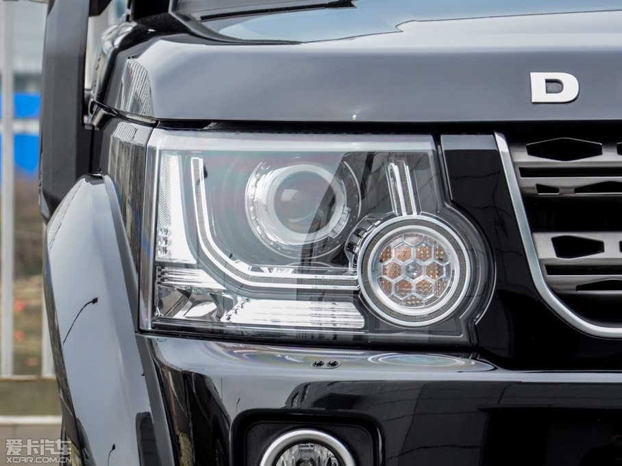 2014lF Ĵ 3.0 V6 XXV 25