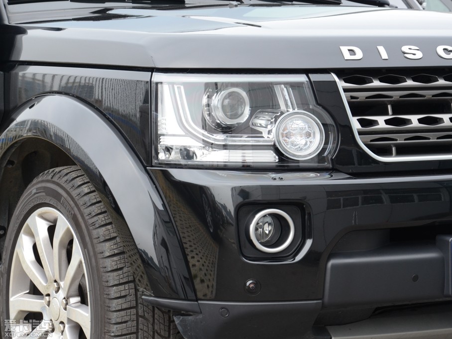 2014l(f)F(xin) Ĵ 3.0 V6 XXV 25