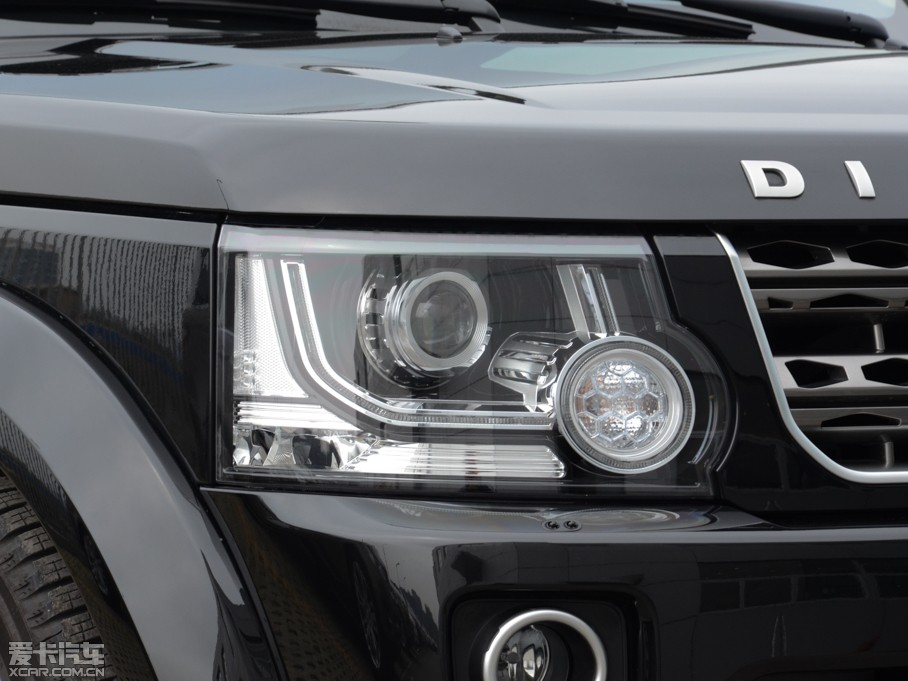 2014l(f)F(xin) Ĵ 3.0 V6 XXV 25