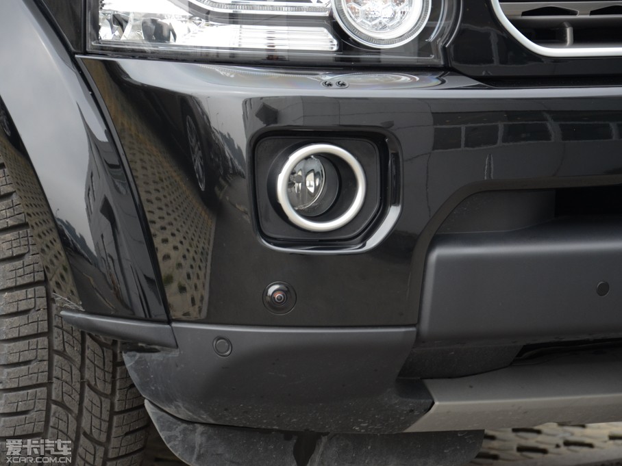 2014l(f)F(xin) Ĵ 3.0 V6 XXV 25