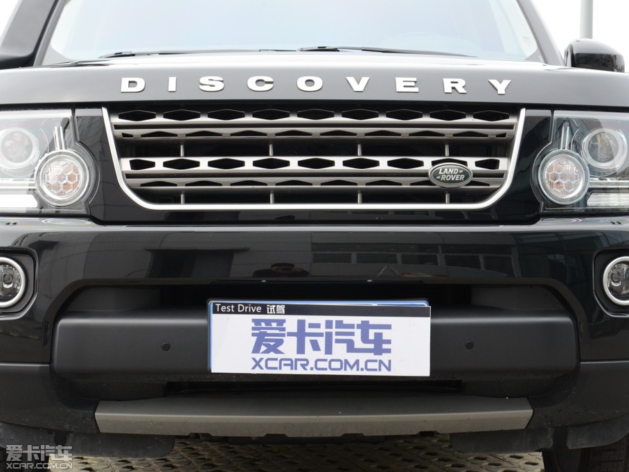 2014lF Ĵ 3.0 V6 XXV 25