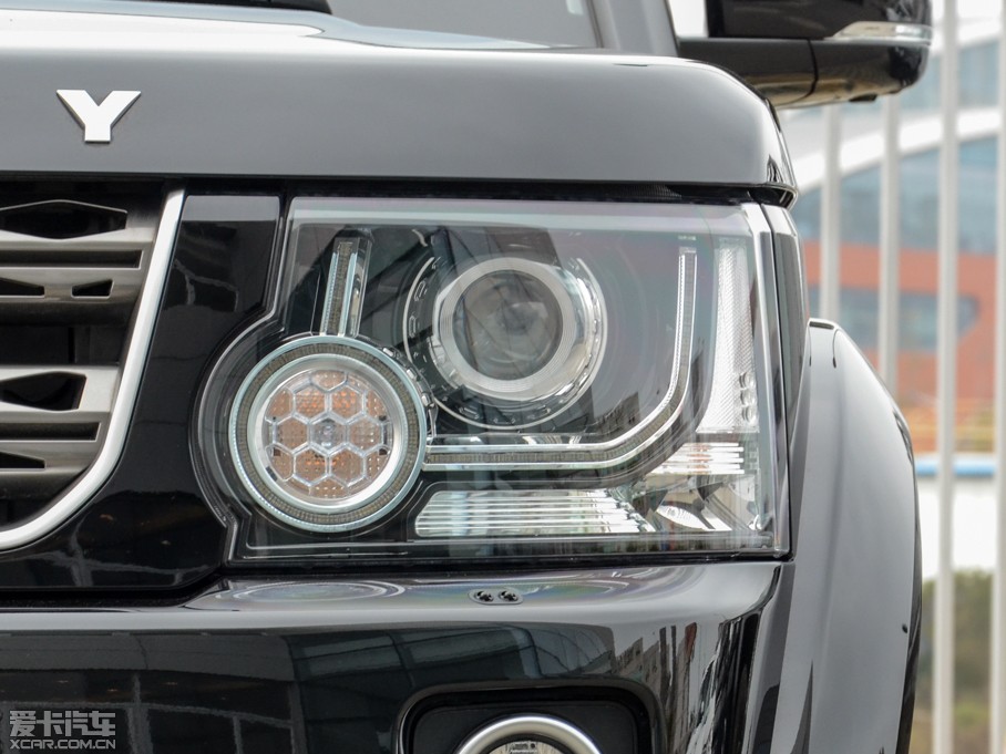 2014lF Ĵ 3.0 V6 XXV 25