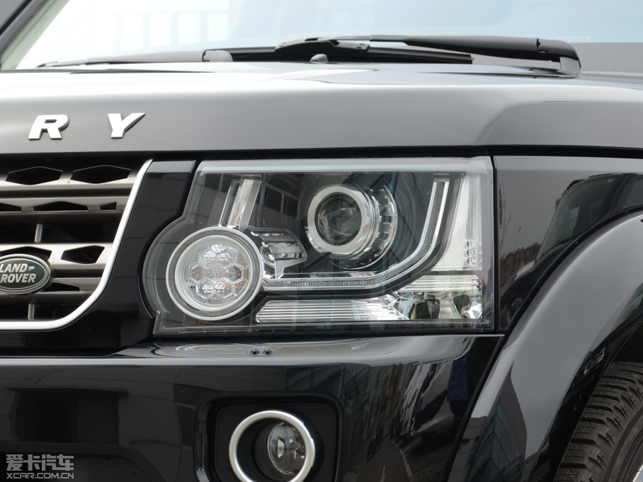 2014lF Ĵ 3.0 V6 XXV 25