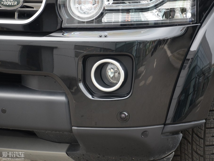 2014lF Ĵ 3.0 V6 XXV 25