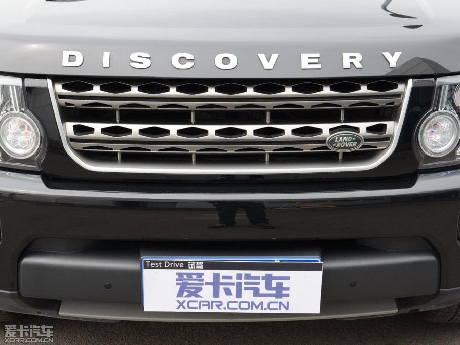 2014lF Ĵ 3.0 V6 XXV 25